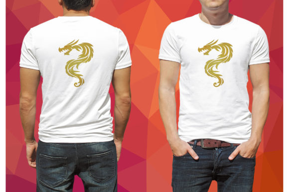 Golden Dragon Embroidery Review for Handmade Projects